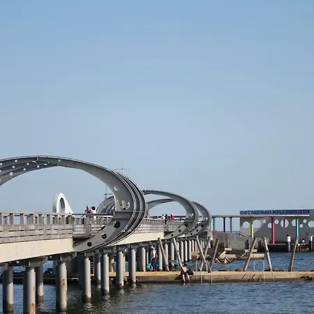 Lieblingsplatz Im Sonnengarten *