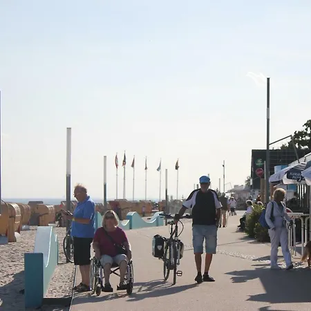 Lieblingsplatz Im Sonnengarten