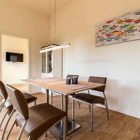 Lieblingsplatz Im Sonnengarten *