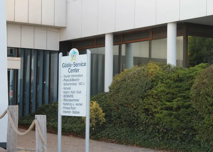 Lieblingsplatz Im Sonnengarten