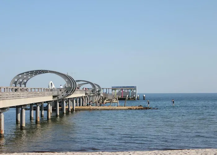 Lieblingsplatz Im Sonnengarten *