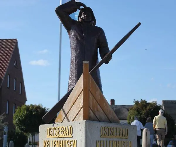 Lieblingsplatz Im Sonnengarten Apartment *