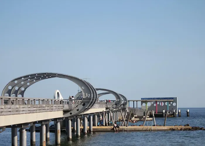 Lieblingsplatz Im Sonnengarten *