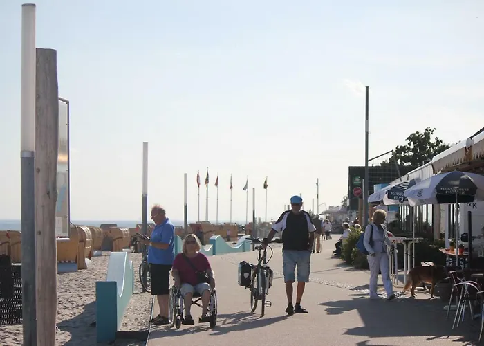 Lieblingsplatz Im Sonnengarten