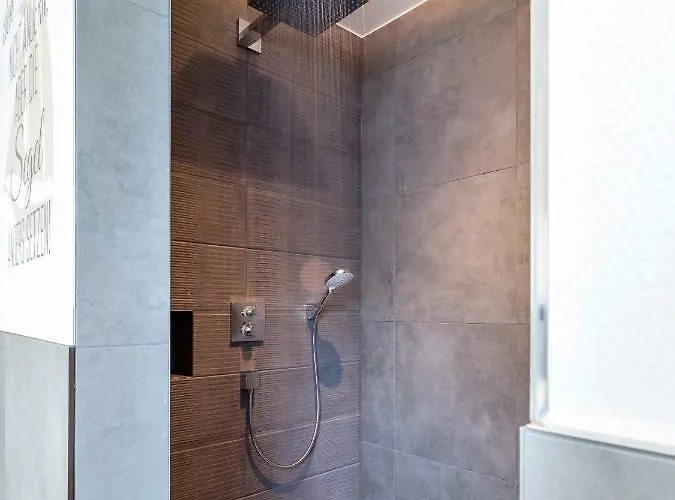 Lieblingsplatz Im Sonnengarten * Kellenhusen