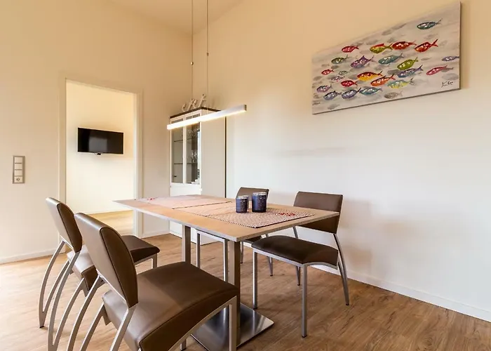 Lieblingsplatz Im Sonnengarten *