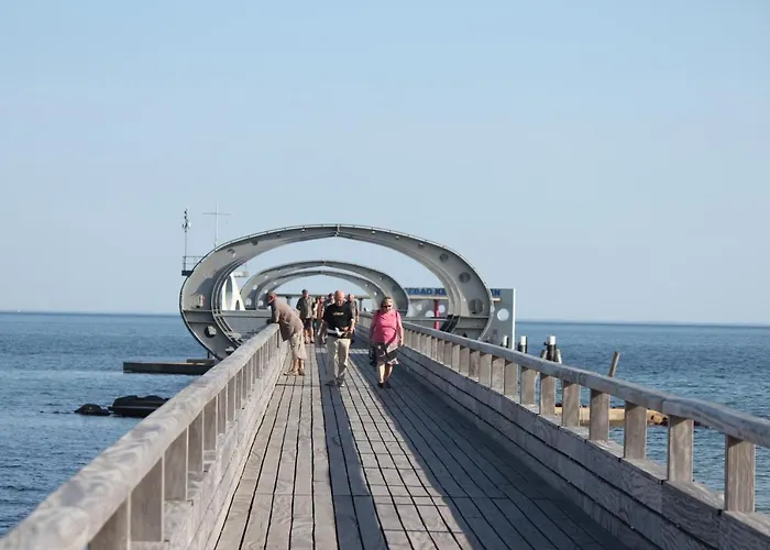 Lieblingsplatz Im Sonnengarten Apartment *
